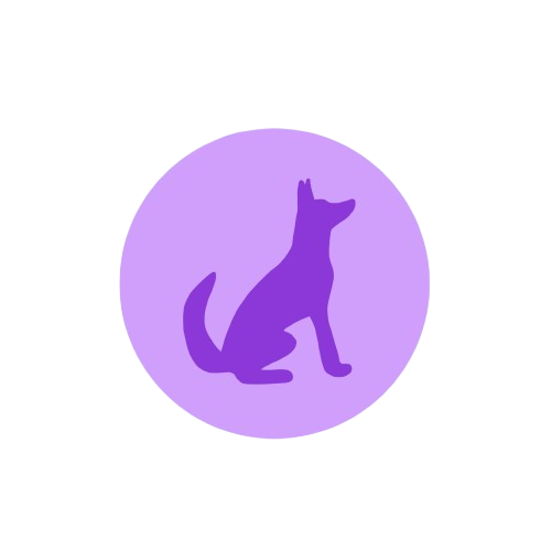 Pet Grooming